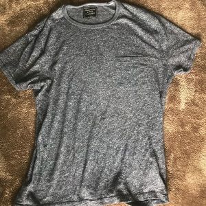 Abercrombie & Fitch Tee Shirt
